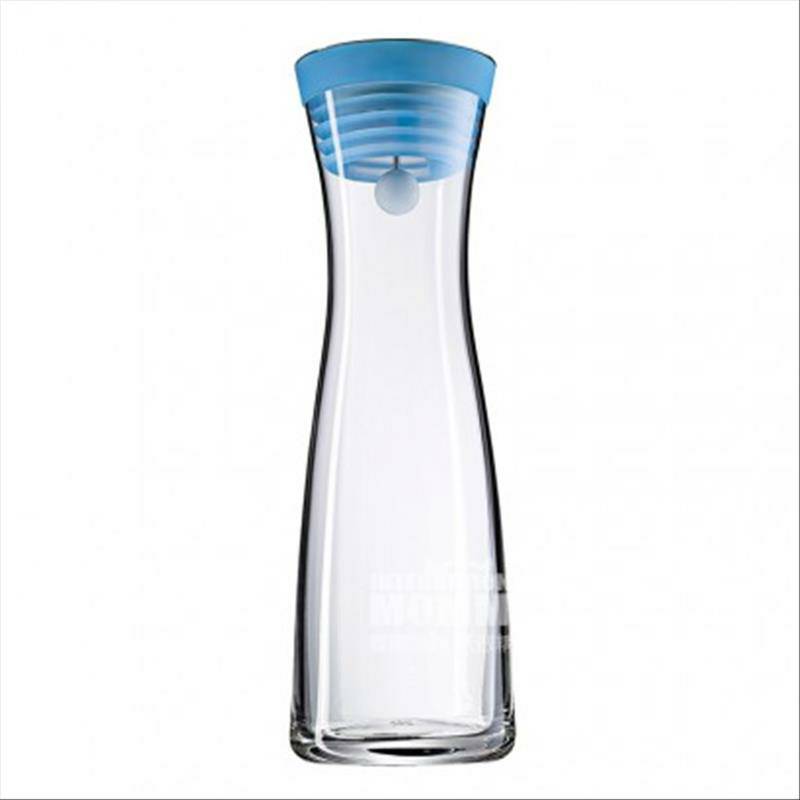 WMF 독일유리제콜드주전자 1L 해외판