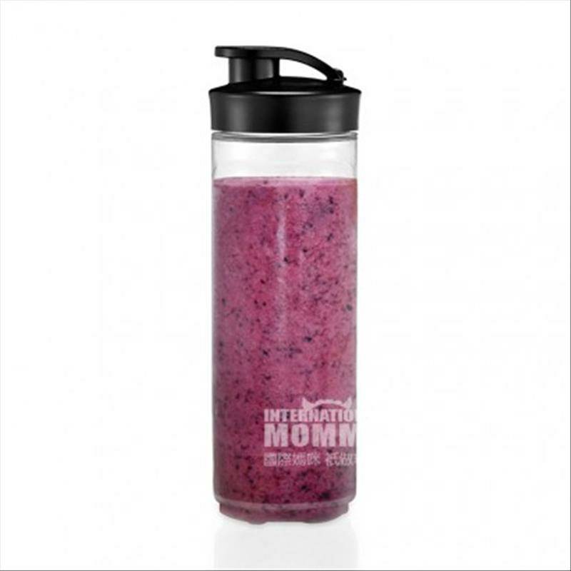 WMF 독일전기믹서컵 0.6L 해외버전