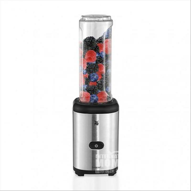 WMF 독일전기믹서컵 0.6L 해외버전