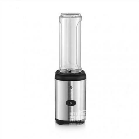 WMF 독일전기교반과즙해외버전