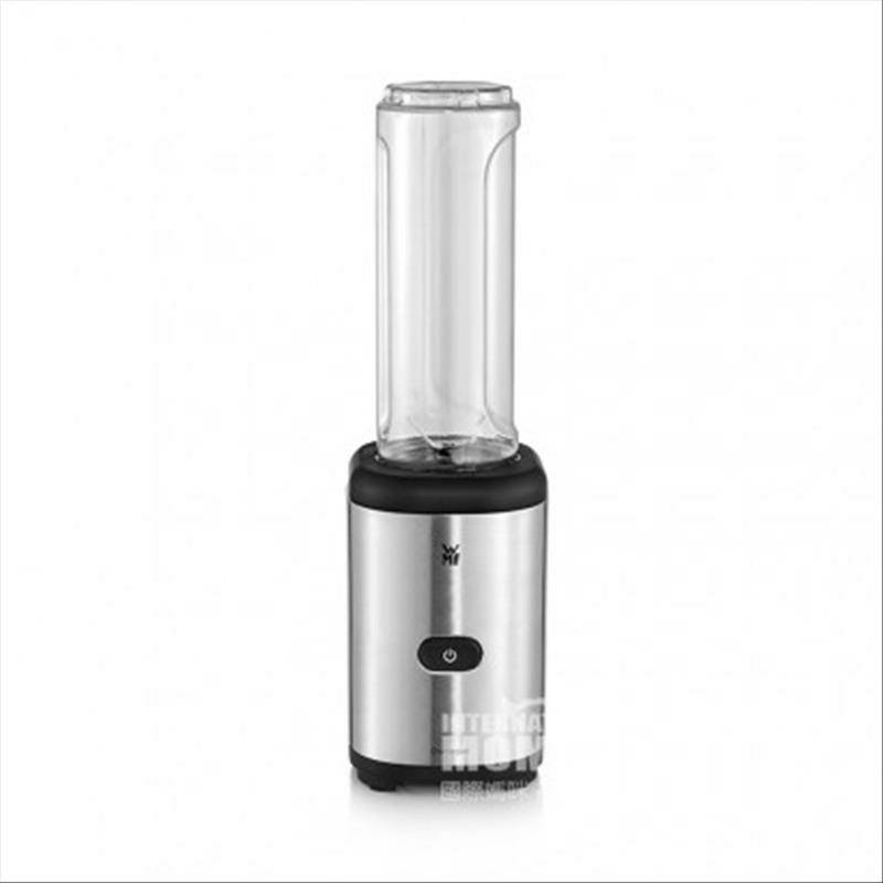 WMF 독일전기교반과즙해외버전