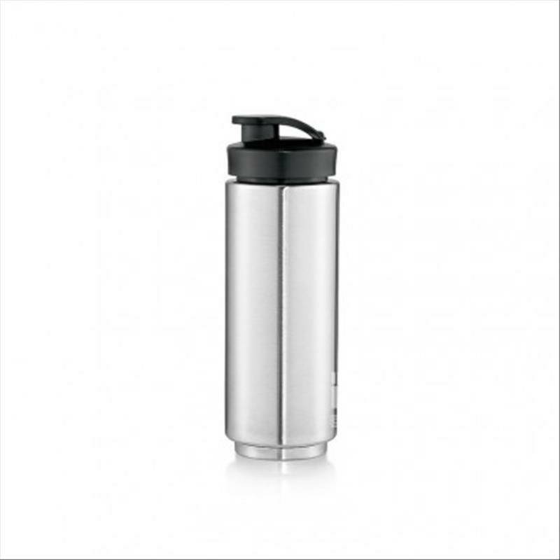 WMF 독일전기절연혼합과즙해외버전