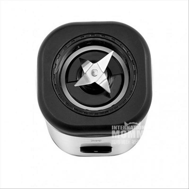 WMF 독일전기절연혼합과즙해외버전