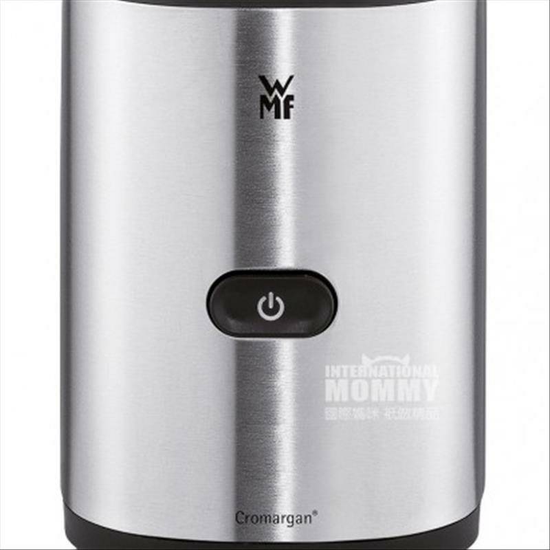 WMF 독일전기절연혼합과즙해외버전