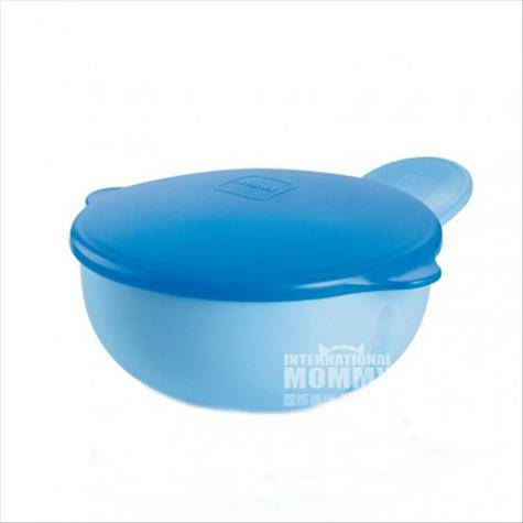 MAM 손잡이해외판오스트리아사발