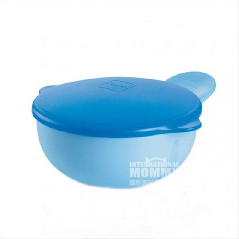 MAM 손잡이해외판오스트리아사발