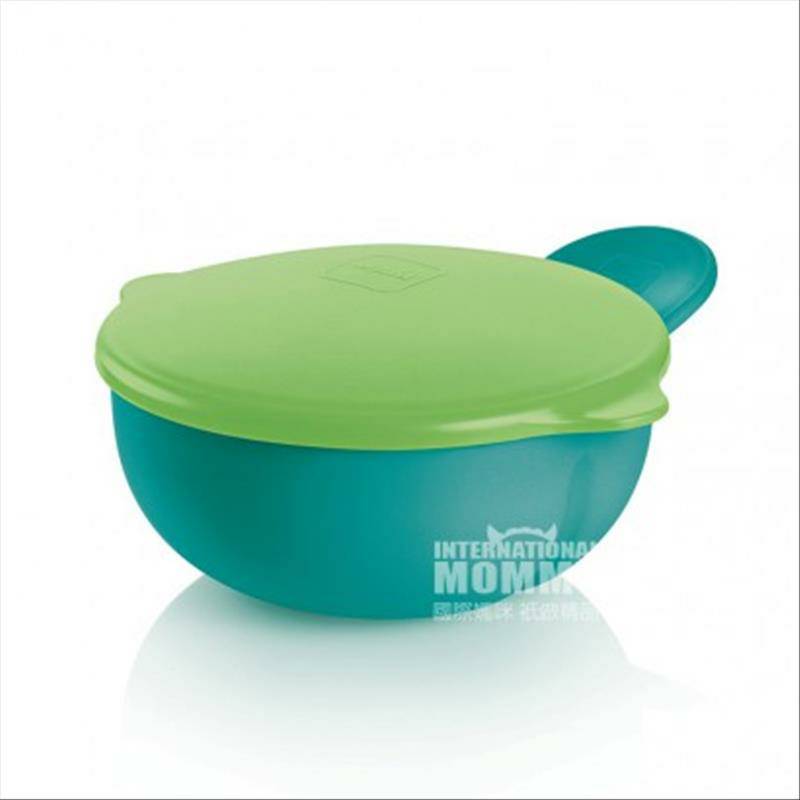 MAM 손잡이해외판오스트리아사발