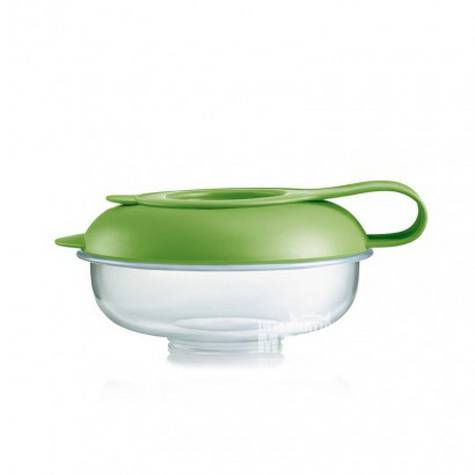 MAM 오스트리아패스트푸드상자해외버전