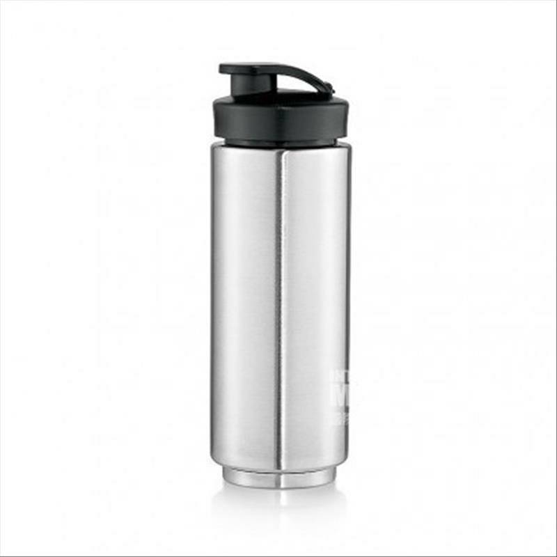 WMF 독일휴대용교반컵쿨러컵해외버전을지원하는