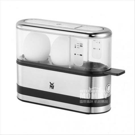 WMF 독일계란보일러해외버전