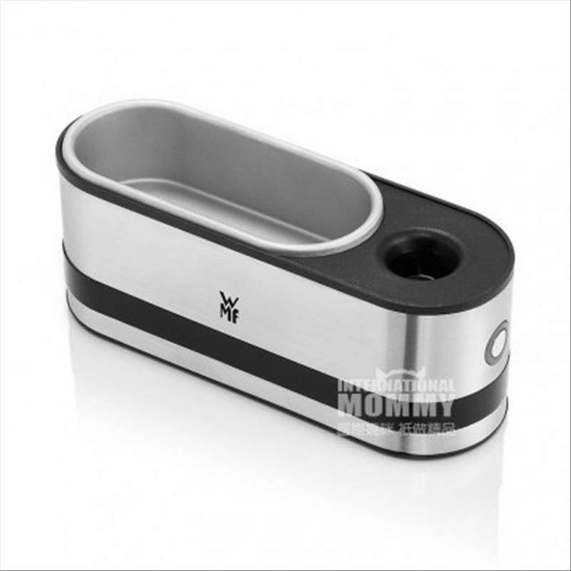 WMF 독일계란보일러해외버전