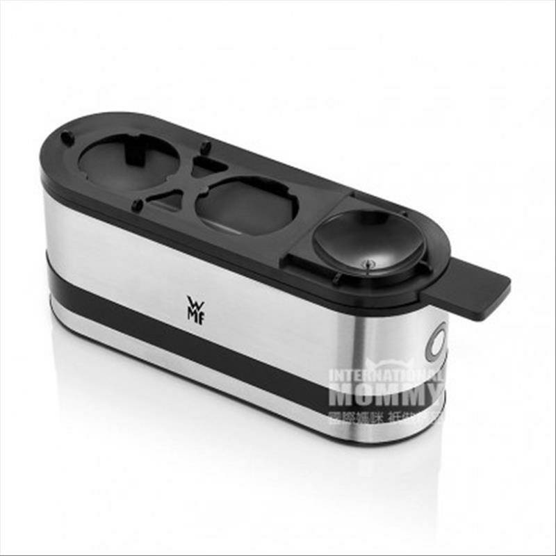 WMF 독일계란보일러해외버전