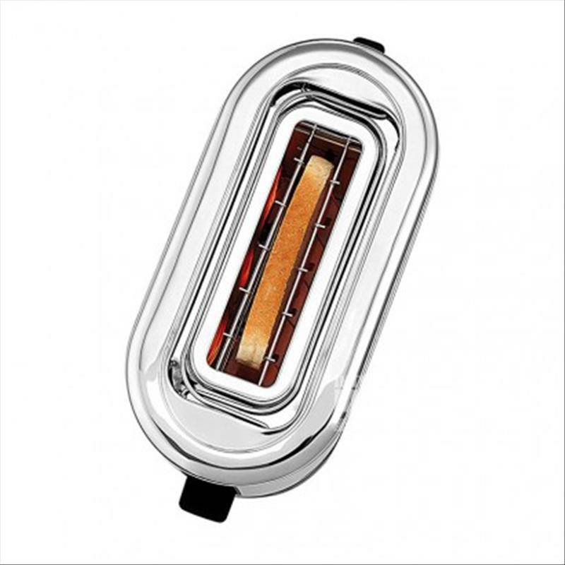 WMF 독일단일칩토스터해외버전