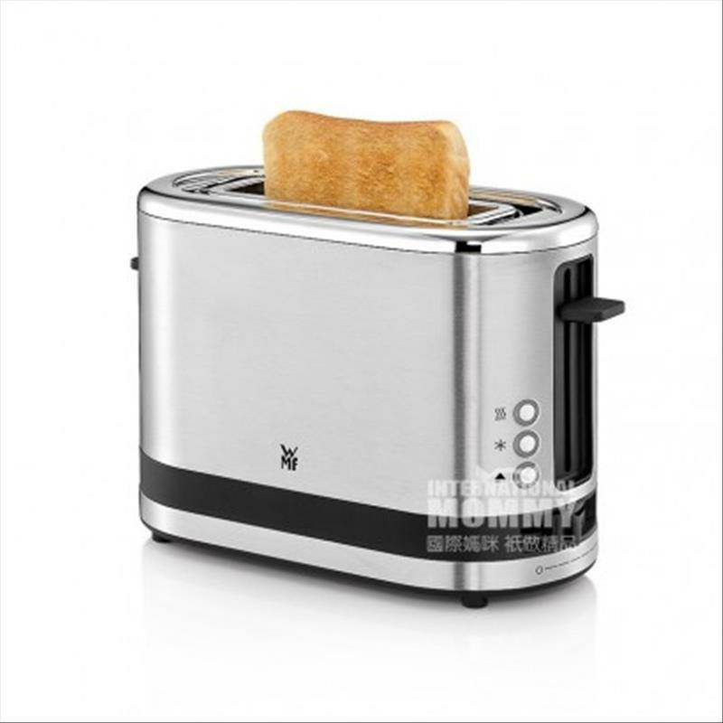 WMF 독일단일칩토스터해외버전