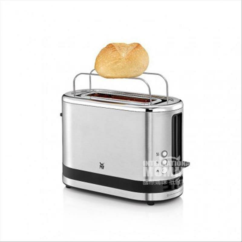 WMF 독일단일칩토스터해외버전