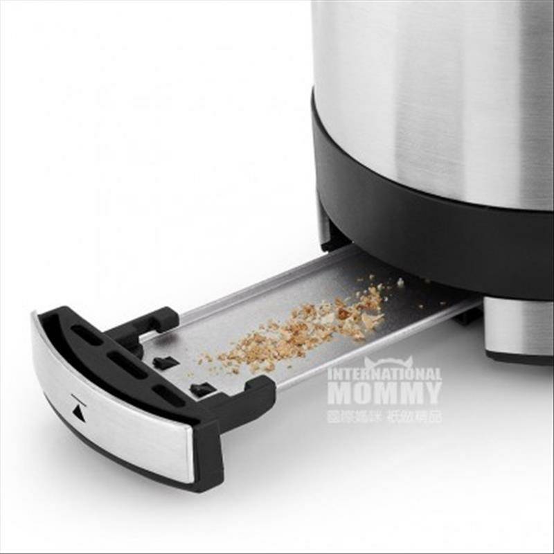 WMF 독일단일칩토스터해외버전