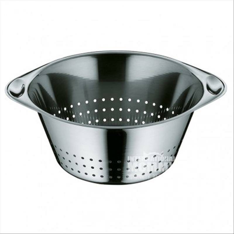 WMF 독일스테인리스배수구해외버전