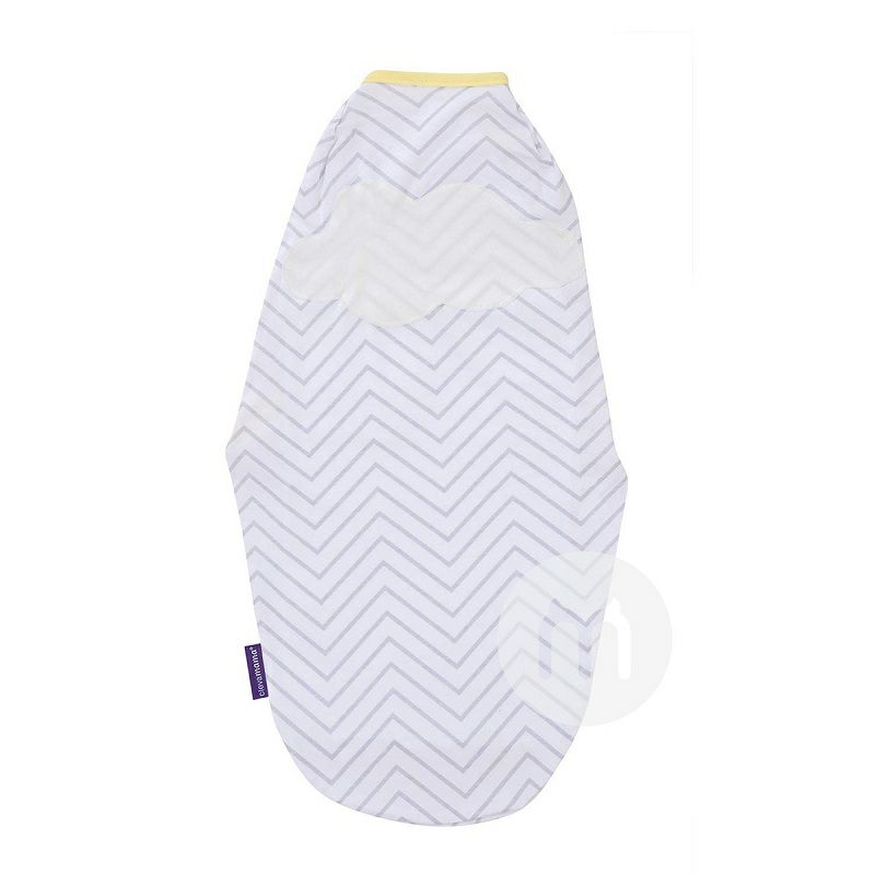 Clevamama 영국베이비킥퀼트해외판