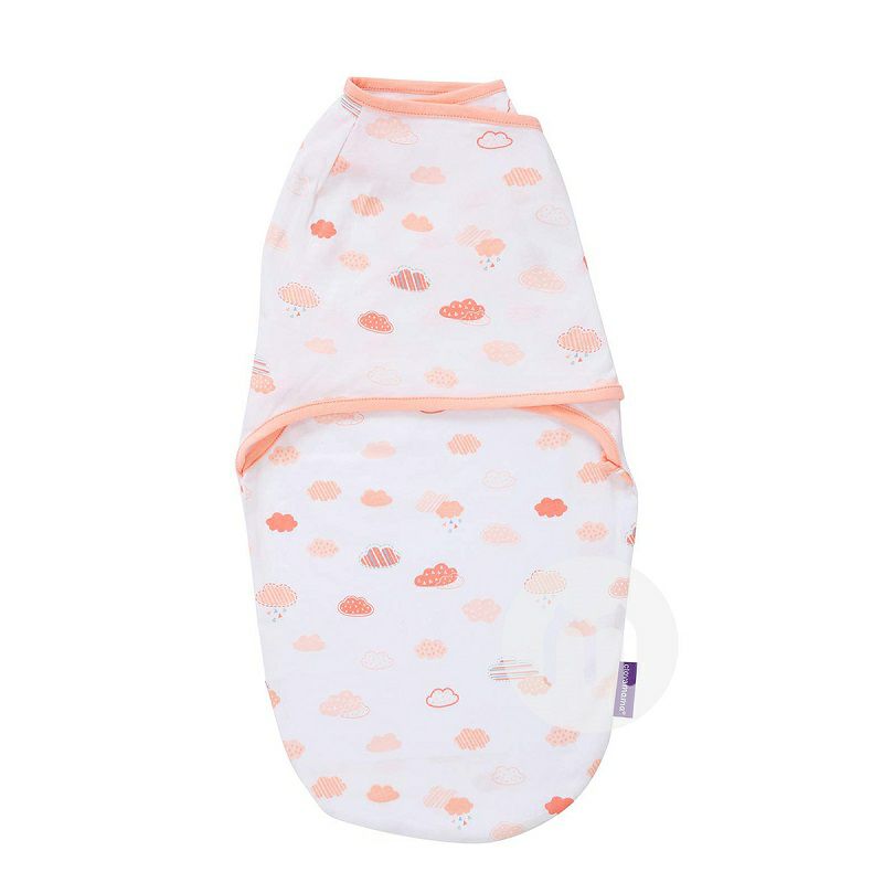 Clevamama 영국베이비킥퀼트해외판