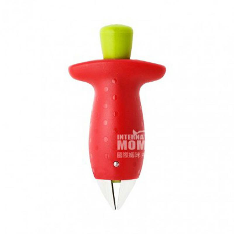 Boon 미국딸기꼭지잘라해외판