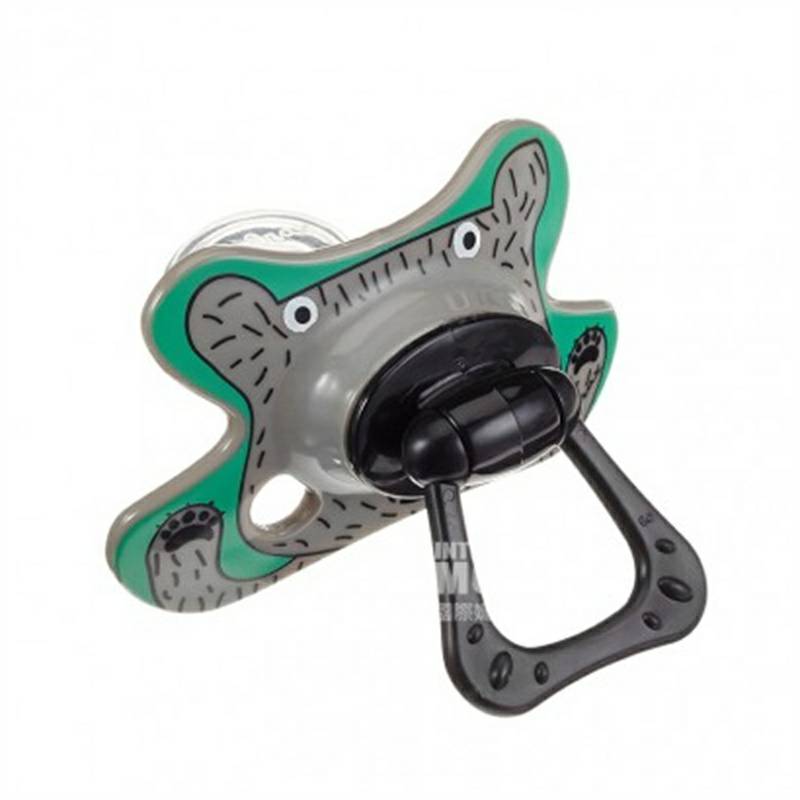 Difrax 네덜란드,젖꼭지자연무마 12 개월이상해외버전