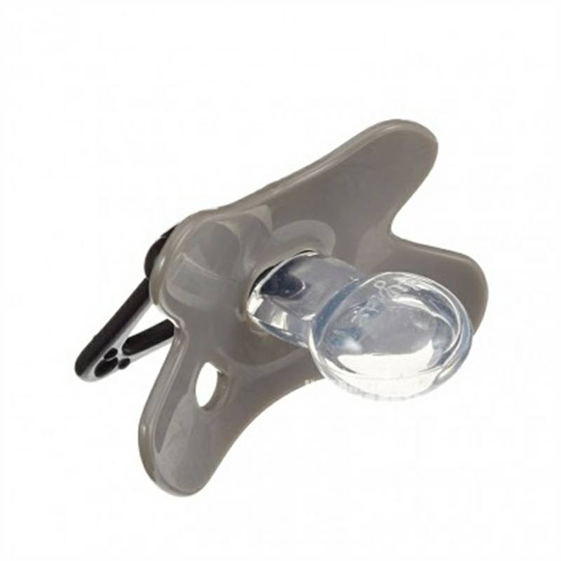 Difrax 네덜란드,젖꼭지자연무마 12 개월이상해외버전