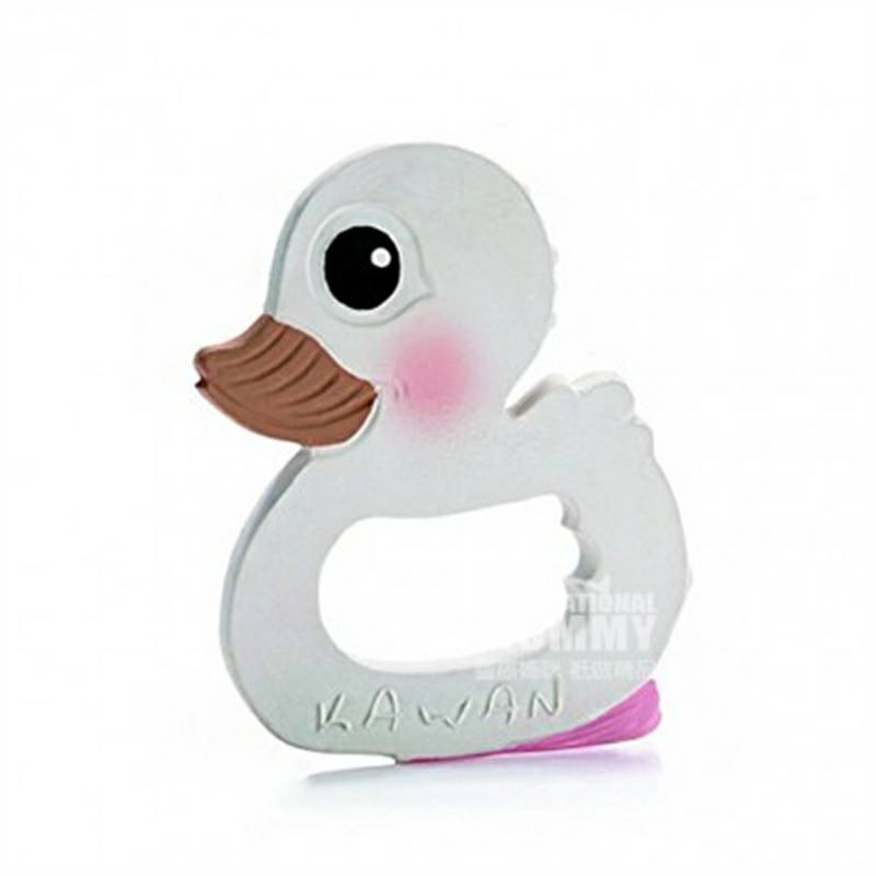 HEVEA 덴마크천연라텍스카와오리이빨해외판