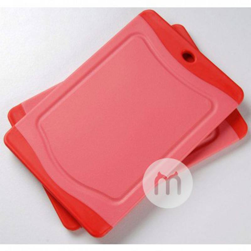 Culinario 독일도마 20.3 × 14cm 해외버전