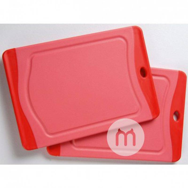 Culinario 독일도마 20.3 × 14cm 해외버전