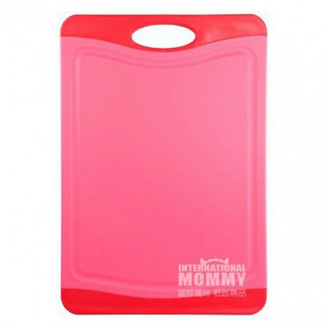 Culinario 독일도마 29.2 × 20.3 cm 해외판