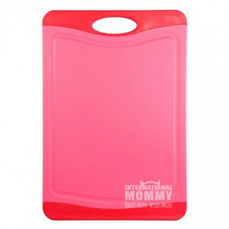 Culinario 독일도마 29.2 × 20.3 cm 해외판