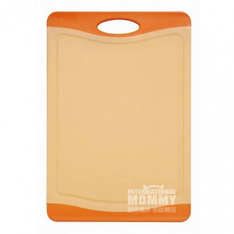 Culinario 독일도마 36.8 × 25.4 cm 해외판