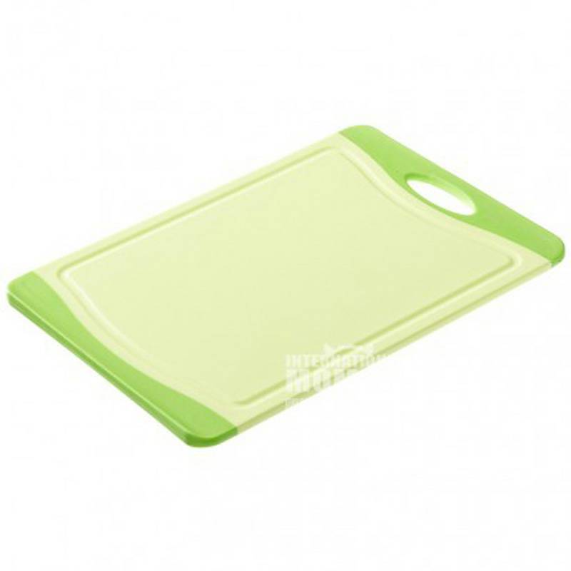 Culinario 독일도마 36.8 × 25.4 cm 해외판