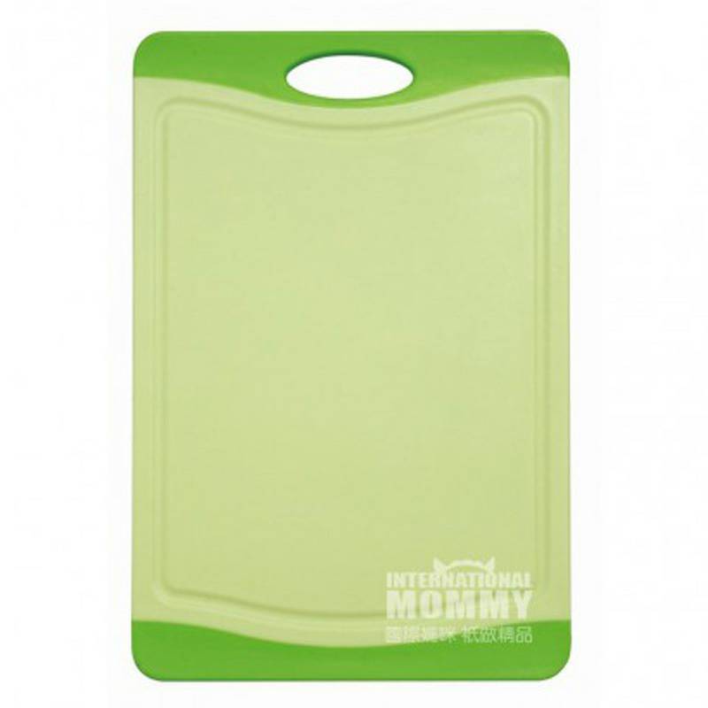 Culinario 독일도마 44.5 × 30.5 cm 해외판