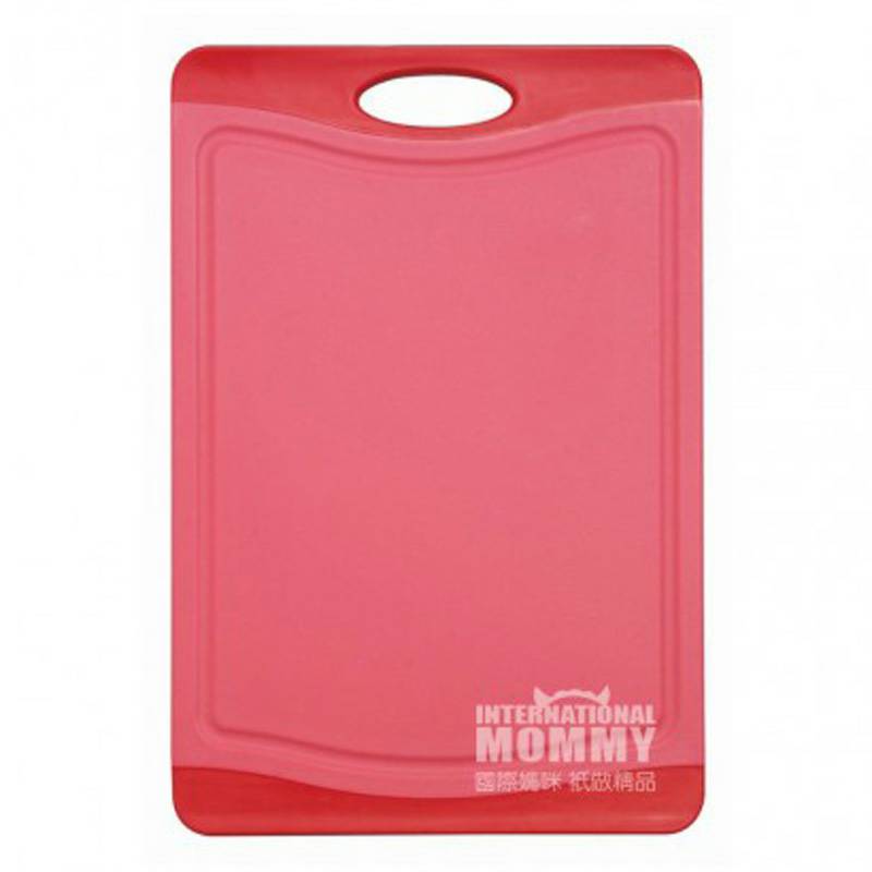 Culinario 독일도마 44.5 × 30.5 cm 해외판