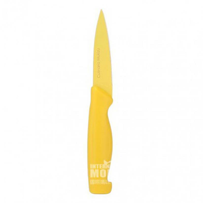 Culinario 독일과일껍질벗기기나이프해외판