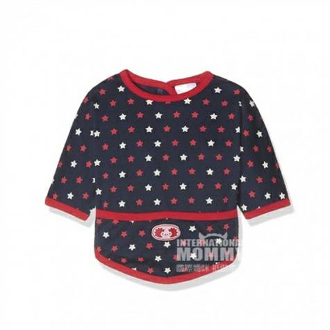 Twins 미국무대트윈스무대트윈스정면