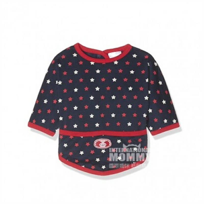 Twins 미국무대트윈스무대트윈스정면