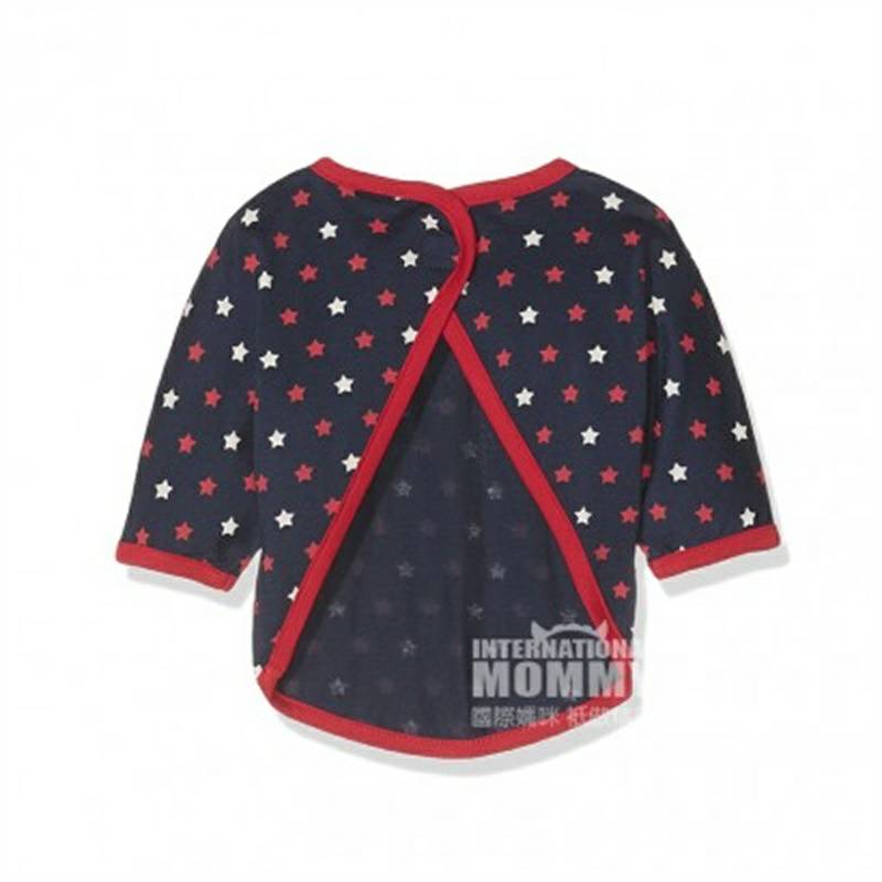 Twins 미국무대트윈스무대트윈스정면