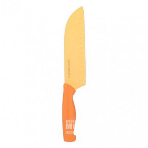 Culinario 독일 Santo 나이프해외판