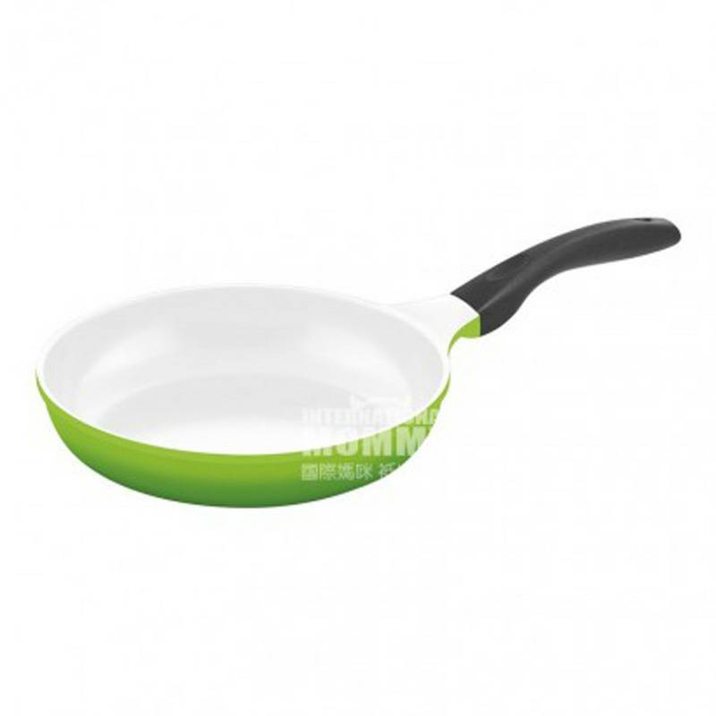 Culinario 독일도자기냄비 24cm 해외버전