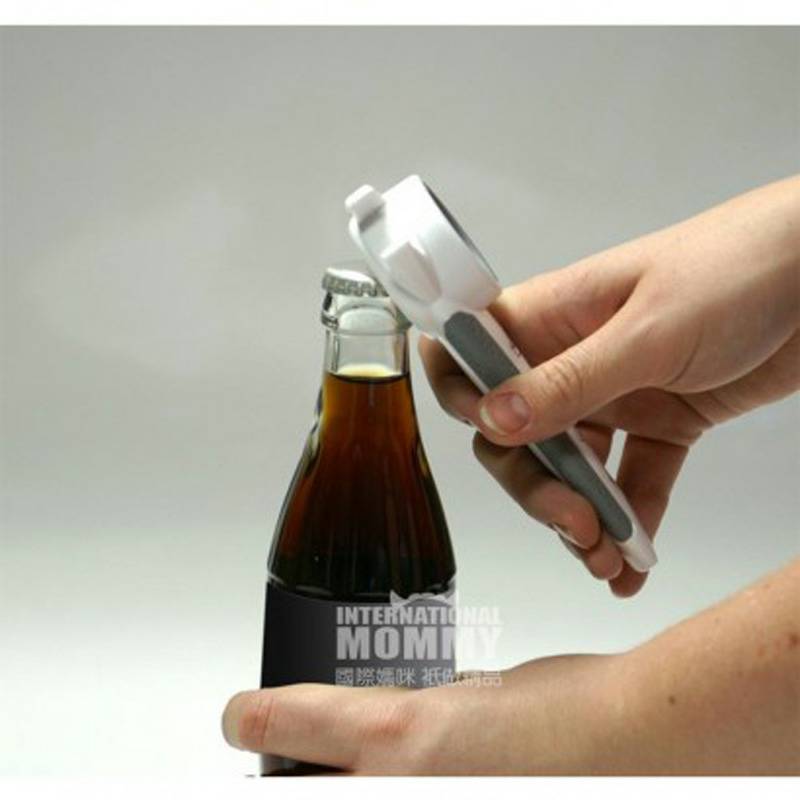 Culinario 독일다기능병따개해외버전