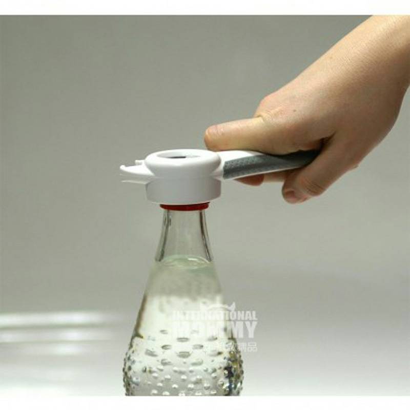 Culinario 독일다기능병따개해외버전