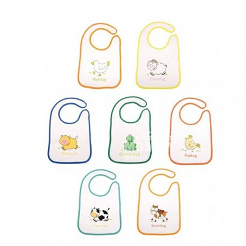 Fillikid 독일7일외식해외판