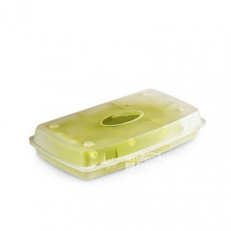 Nuvita 이탈리아병건조랙해외버전