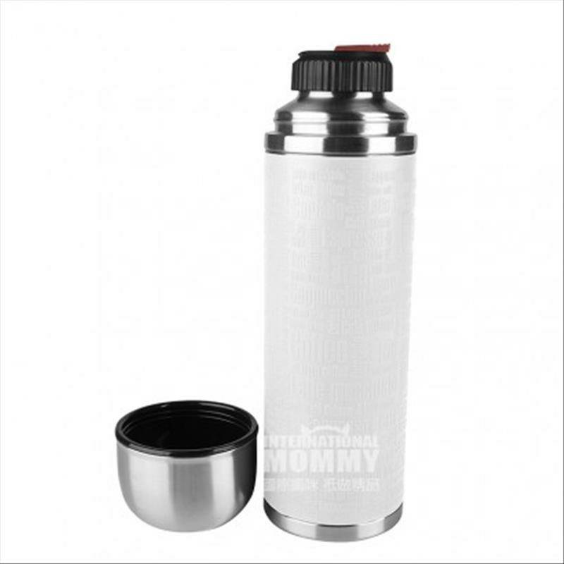 EMSA 독일상원의원시리즈보온병컵 1L 해외버전