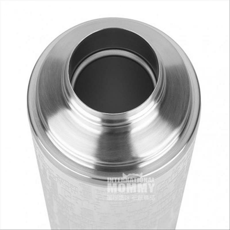 EMSA 독일상원의원시리즈보온병컵 1L 해외버전