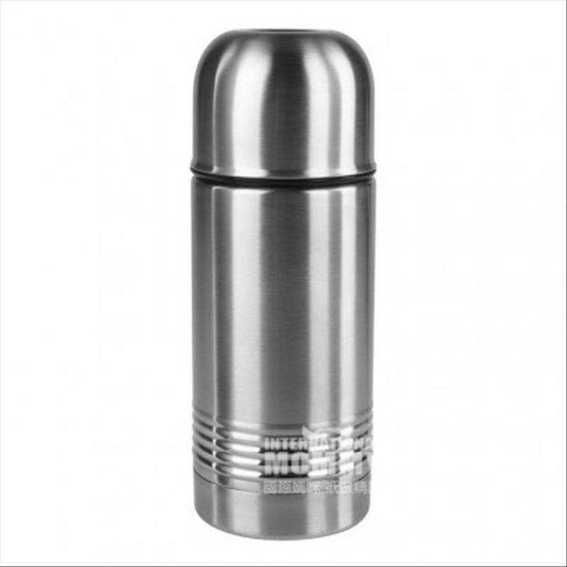 EMSA 독일상원의원시리즈스테인리스냄비보온병 350ml 해외버전