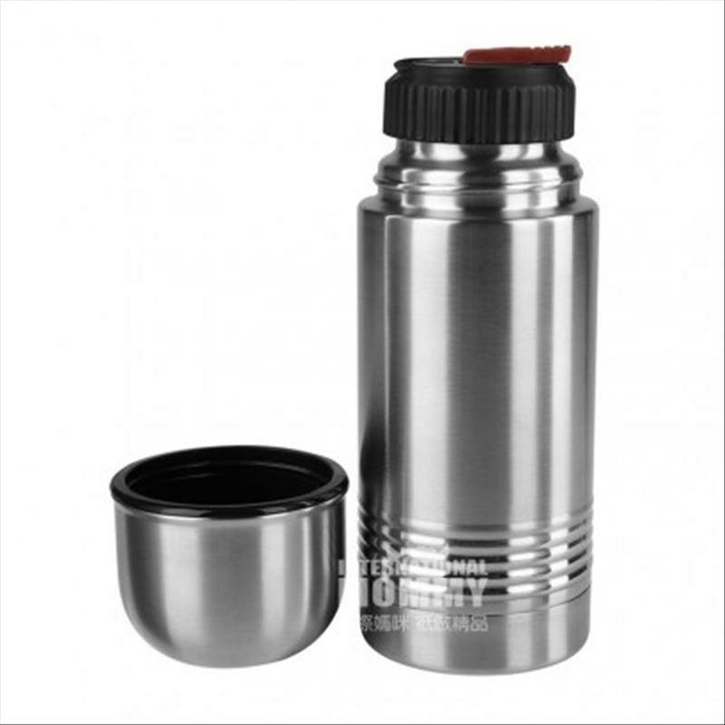 EMSA 독일상원의원시리즈스테인리스냄비보온병 350ml 해외버전