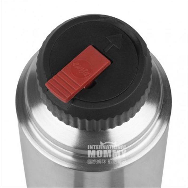 EMSA 독일상원의원시리즈스테인리스냄비보온병 350ml 해외버전